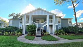 2604 Grassy Point Dr #206 - Photo 1 of 1