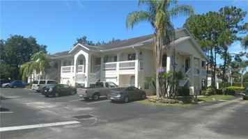 featured image of 3206 Sabal Palms Ct #B