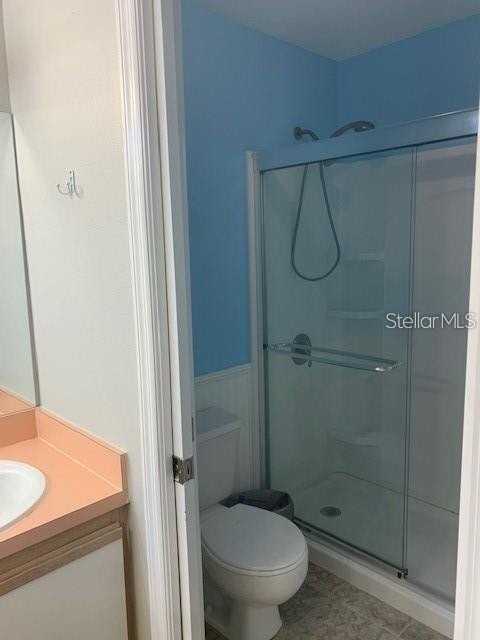 3206 Sabal Palms Ct #B - Photo 6 of 7