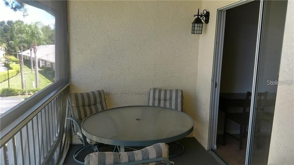 3206 Sabal Palms Ct #B - Photo 7 of 7