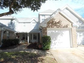 2210 Coach House Blvd #6 - Photo 1 of 1