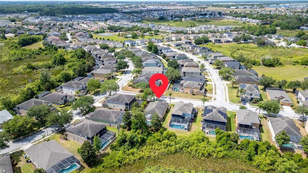 170 Essex Pl - Photo 7 of 50