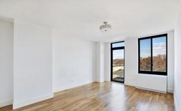 Caton Pl - Photo 1 of 1