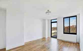 Caton Pl - Photo 1 of 1