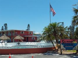 featured image of 8565 W Gulf Blvd #11S