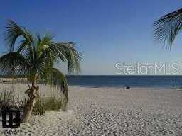 8565 W Gulf Blvd #11S - Photo 4 of 25