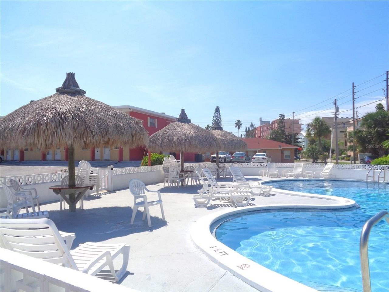 8565 W Gulf Blvd #11S - Photo 5 of 25