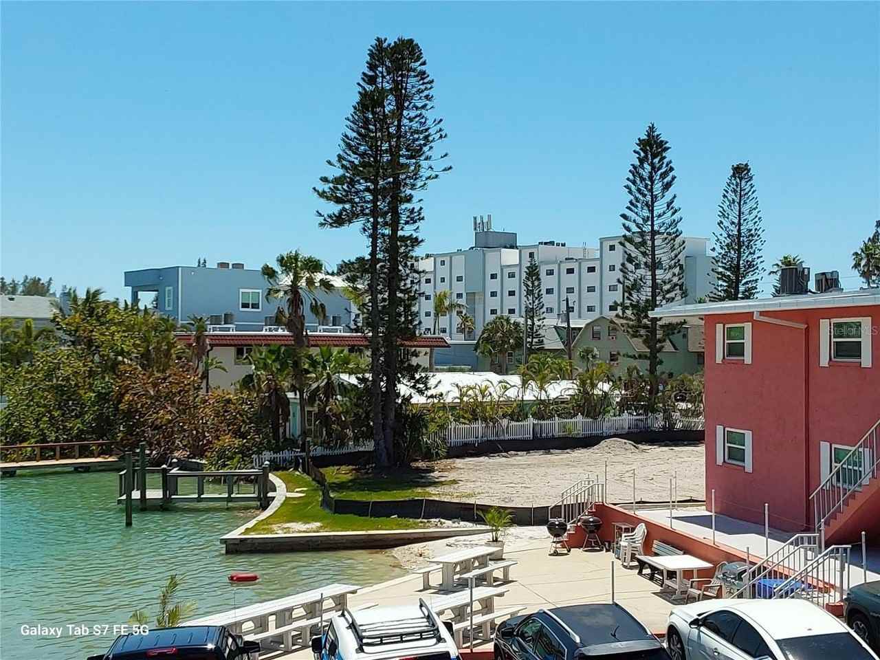 8565 W Gulf Blvd #11S - Photo 6 of 25