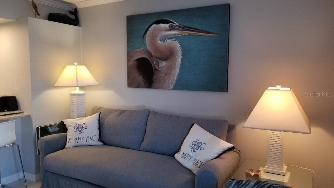 8565 W Gulf Blvd #11S - Photo 7 of 25