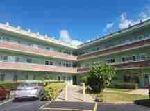 2358 Ecuadorian Way #40 - Photo 1 of 1