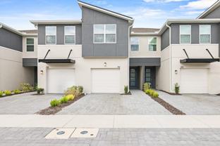 1140 Creek Valley Ct - Photo 1 of 1