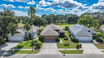 featured image of 14462 Tamarind Loop