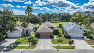 14462 Tamarind Loop - Photo 1 of 1
