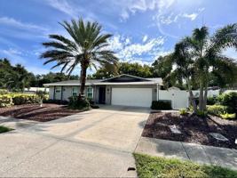 featured image of 1281 Maple St Sw