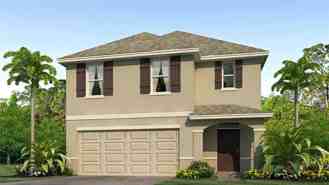 8246 Hardy Bay Loop - Photo 1 of 1