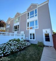3305 Jib Ln - Photo 1 of 1