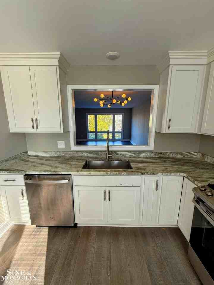 3305 Jib Ln - Photo 5 of 26