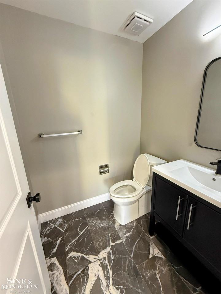 3305 Jib Ln - Photo 7 of 26