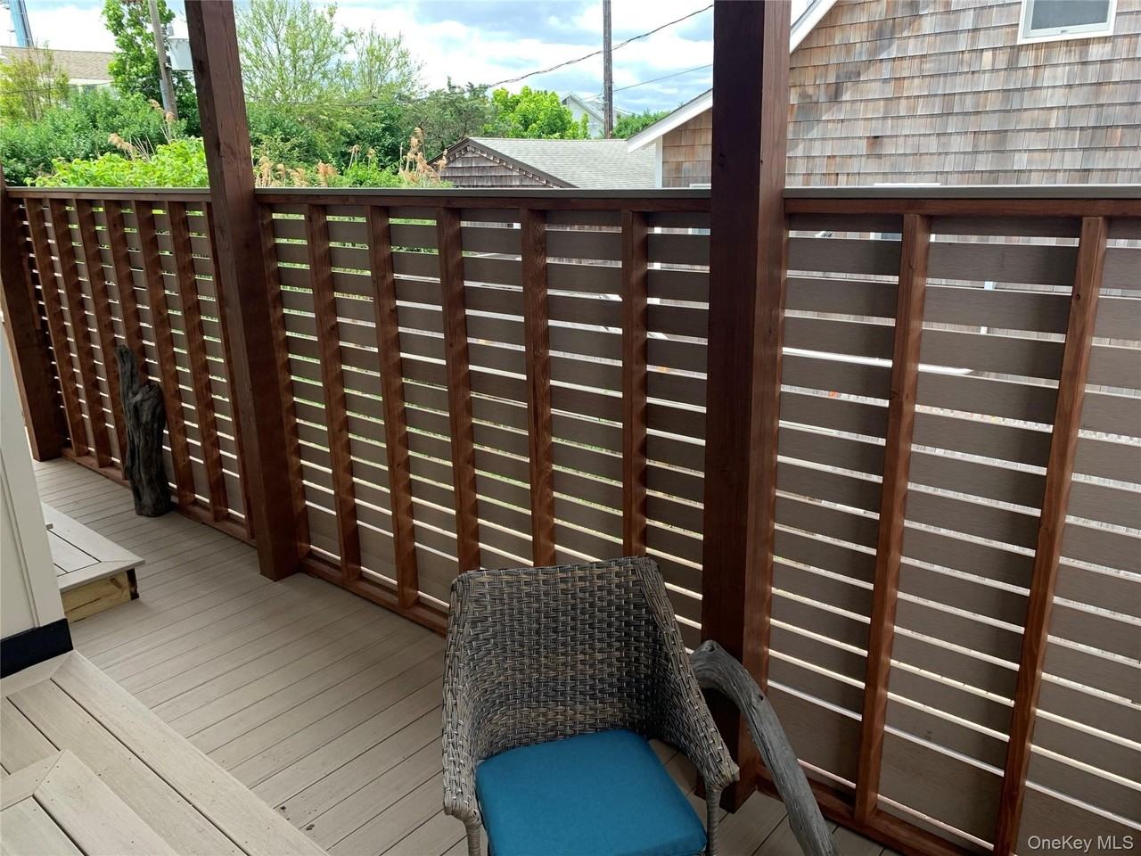 7 Atlantic Ave - Photo 3 of 13