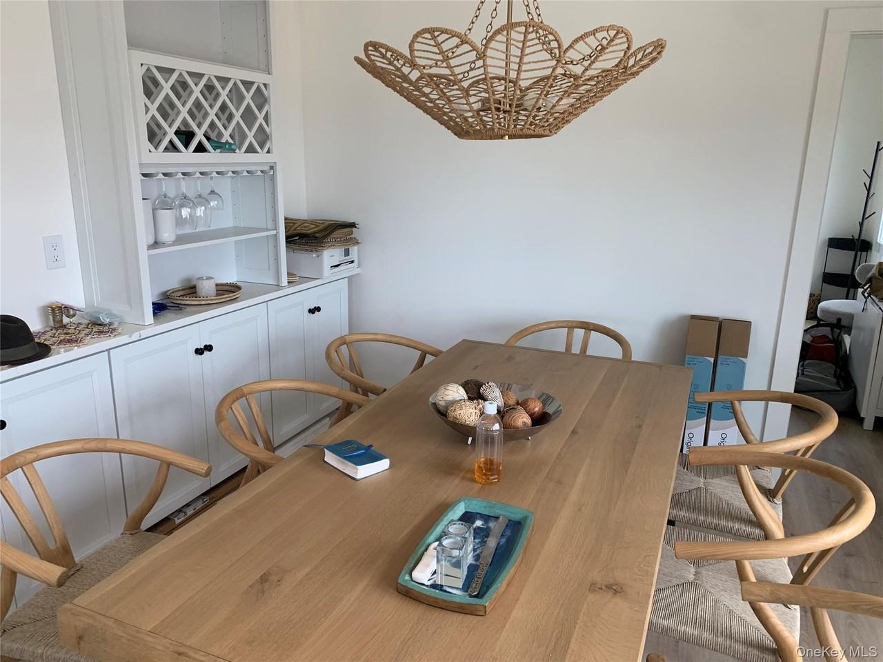 7 Atlantic Ave - Photo 5 of 13