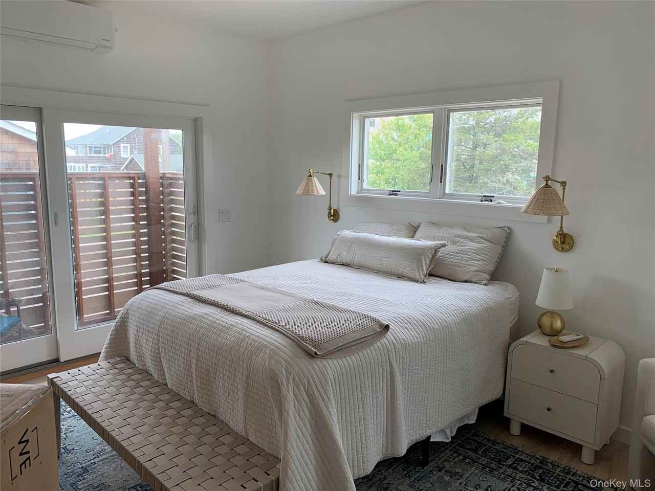 7 Atlantic Ave - Photo 7 of 13