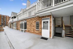 featured image of 50 Columbus Ave #D10