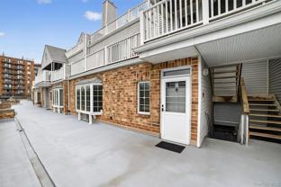 50 Columbus Ave #D10 - Photo 1 of 1