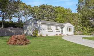 138 W Tiana Rd - Photo 1 of 1