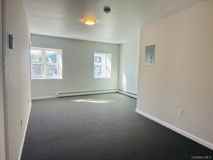 16 Schneider Ave #3 - Photo 1 of 1