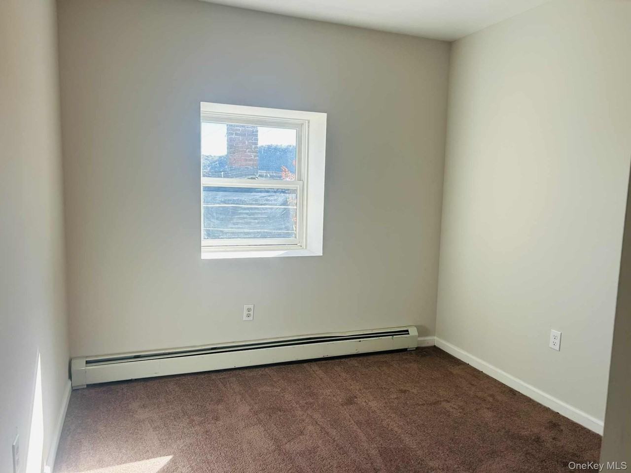 16 Schneider Ave #3 - Photo 3 of 8