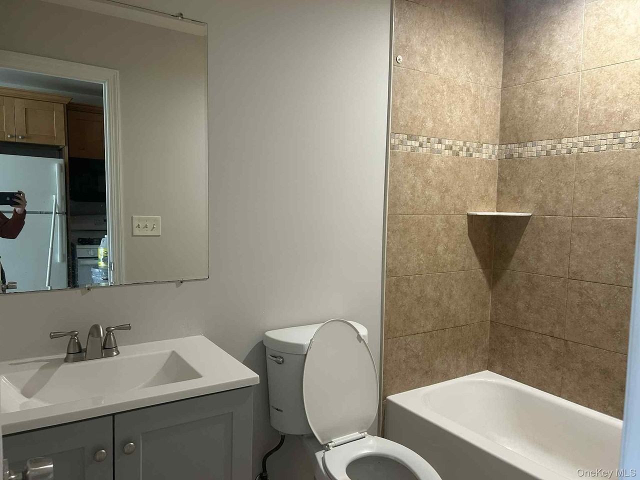 16 Schneider Ave #3 - Photo 6 of 8