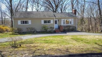 16 Major Appleby Rd - Photo 1 of 1