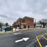 250 Route 32 #206 - Photo 1 of 1