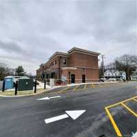 featured image of 250 Route 32 #206