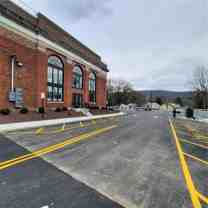 250 Route 32 #203 - Photo 1 of 1
