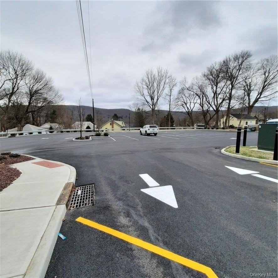 250 Route 32 #203 - Photo 2 of 17