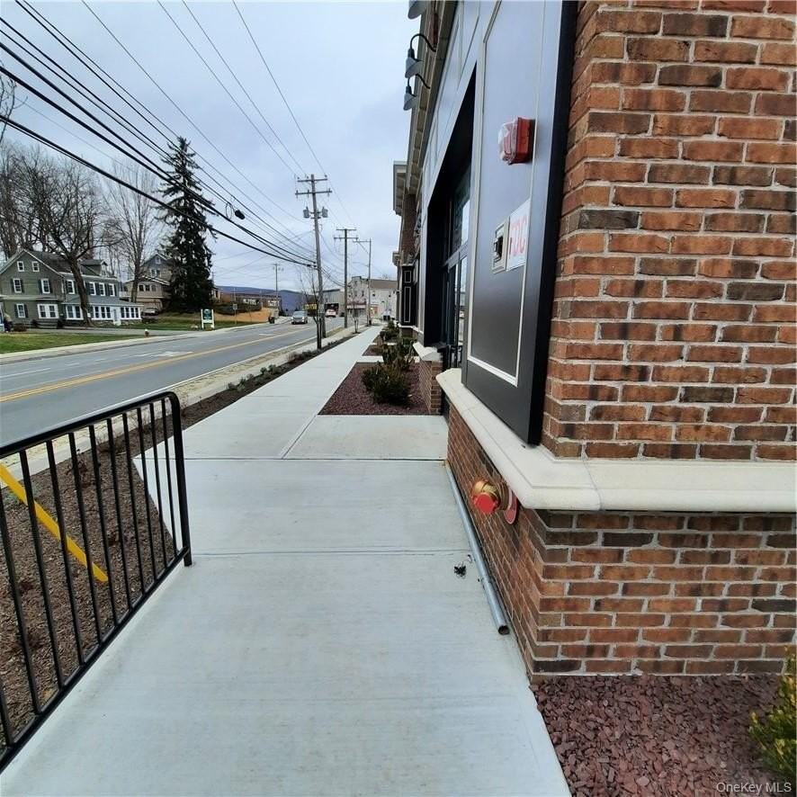 250 Route 32 #203 - Photo 3 of 17