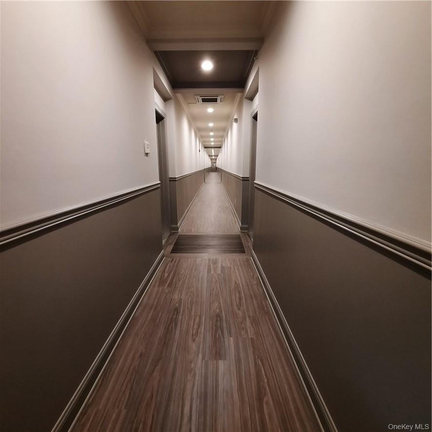 250 Route 32 #203 - Photo 4 of 17