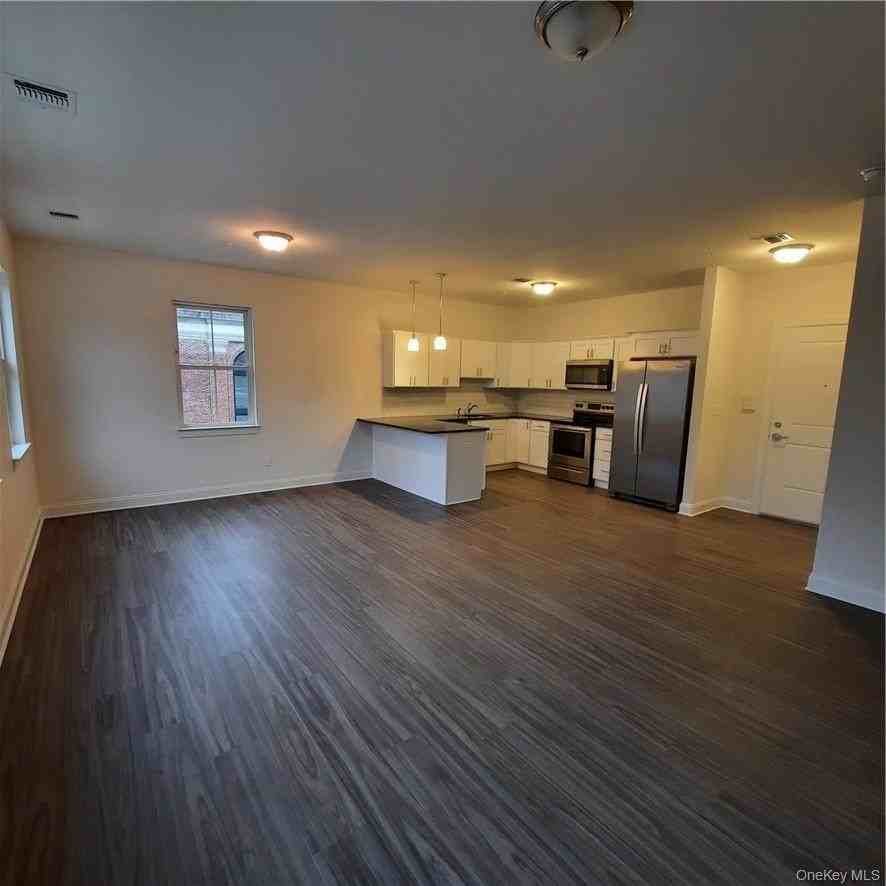 250 Route 32 #203 - Photo 5 of 17