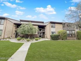 41 Meadow Green Cir Unit E #E - Photo 1 of 1