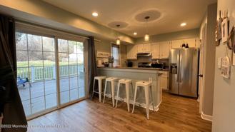 39 Duncan Way - Photo 1 of 1