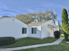 79 Greenwood Dr - Photo 1 of 1