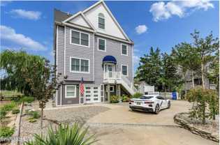 296 Alabama Ave - Photo 1 of 1