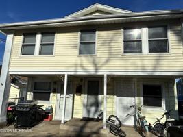 featured image of 1802 Pine Ter