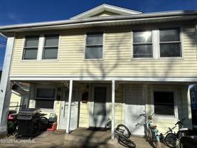 1802 Pine Ter - Photo 1 of 1