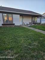 featured image of 443A Heather Ct