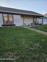 443A Heather Ct - Photo 1 of 1