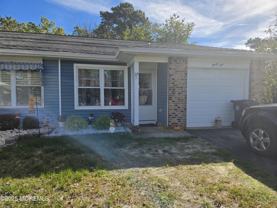25 Mariner Pl - Photo 1 of 1