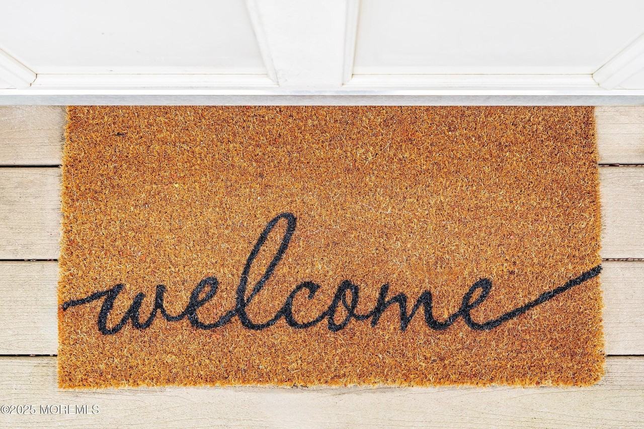 15 N St Unit B1 #B1 - Photo 3 of 15