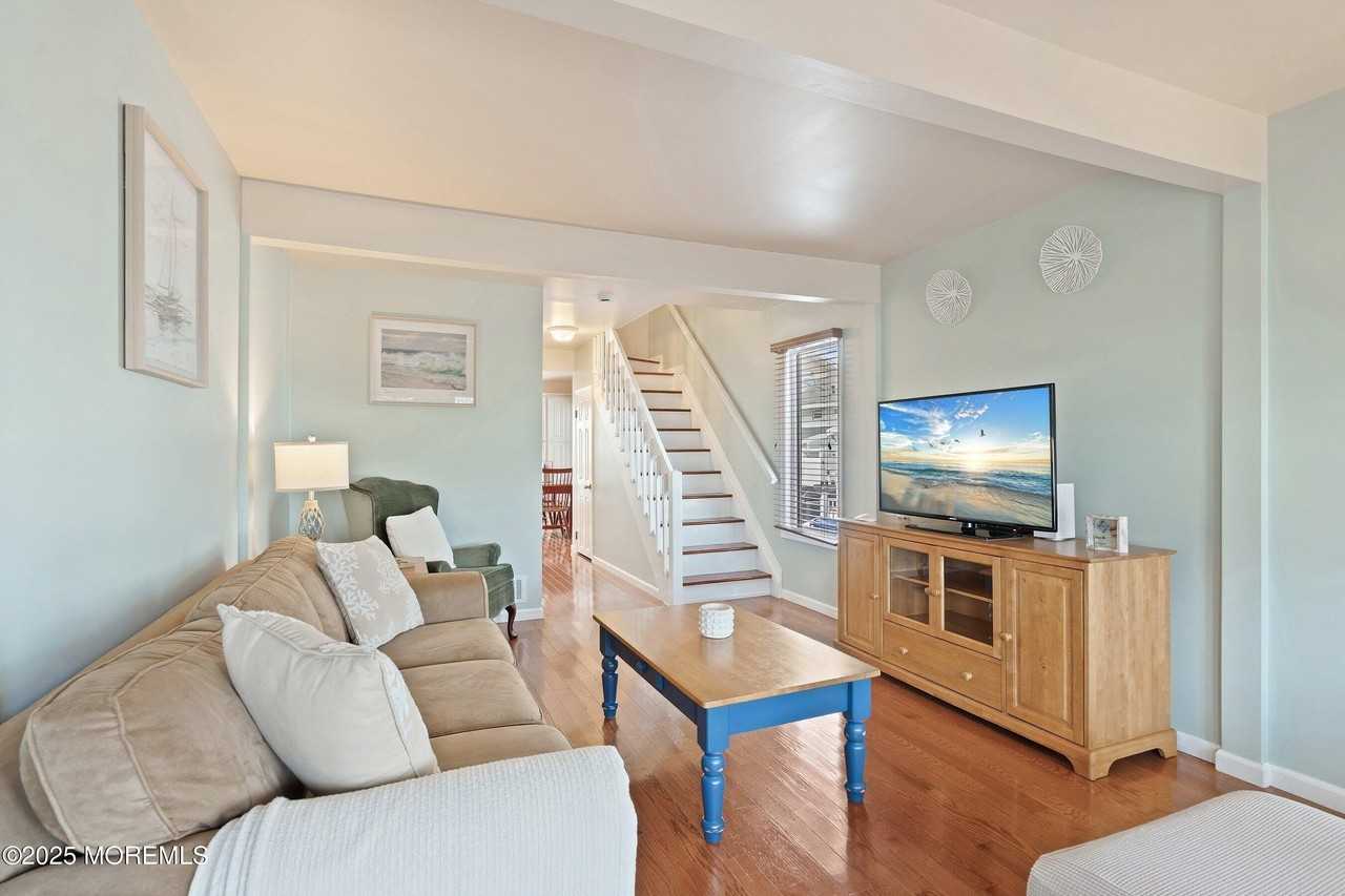 15 N St Unit B1 #B1 - Photo 4 of 15